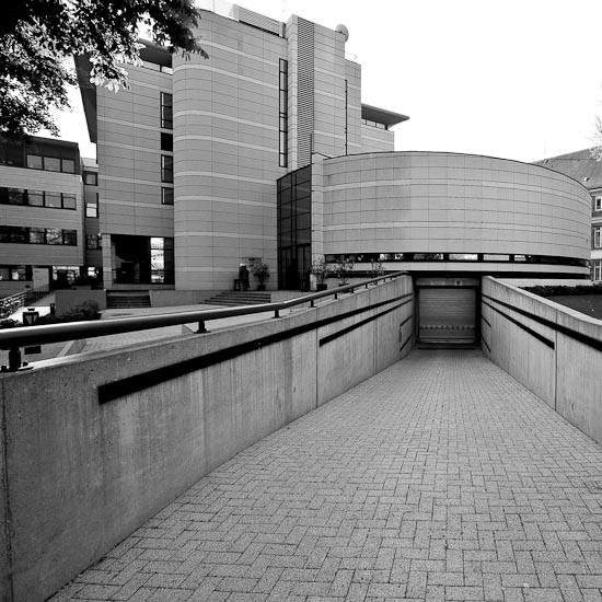 ircad, strassbourg