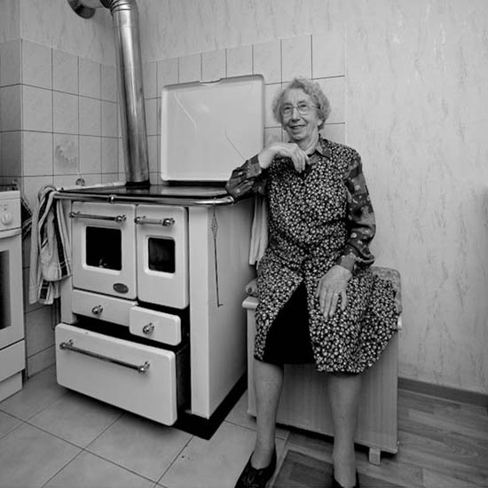 maria turns 80