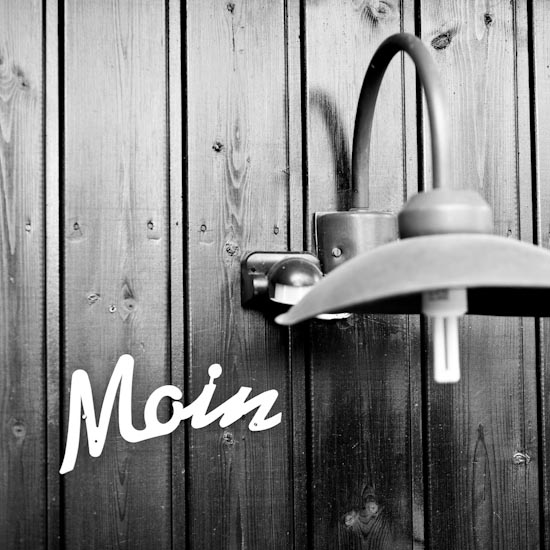 moin moin