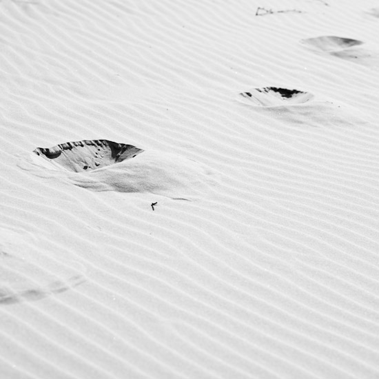 dune
