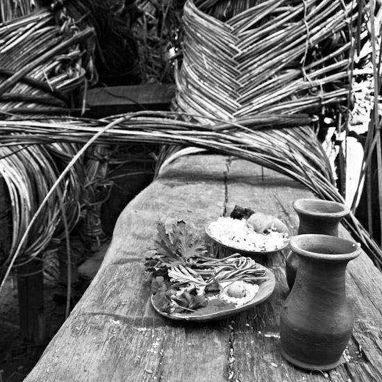 rathomacchindranath offering