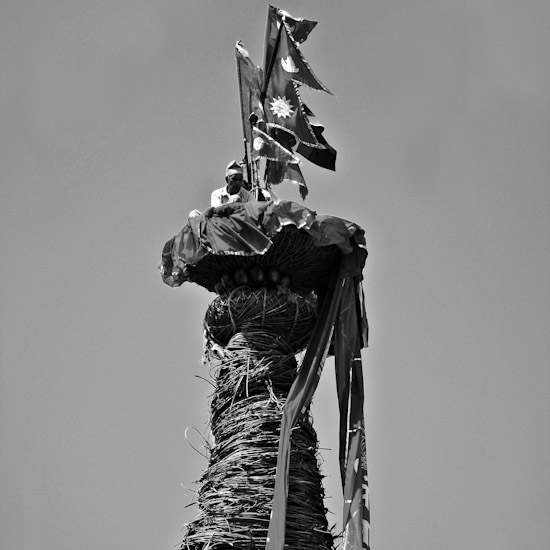rathomacchindranath, pulchok