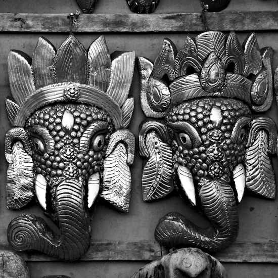 ganesh