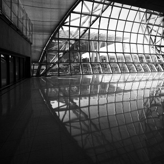 bkk airport, thailand