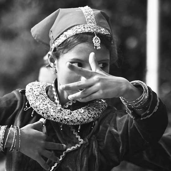dancer, lalitpur