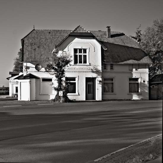inn
