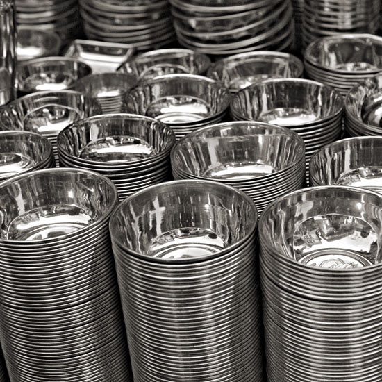 stainless
