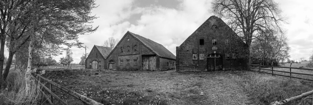 farm wesermarsch