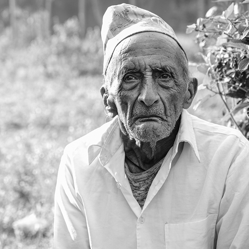 man mayas oncle