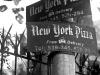 new york pizza