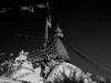 boudhanath stupa