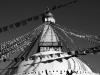 boudhanath stupa