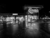 combi market